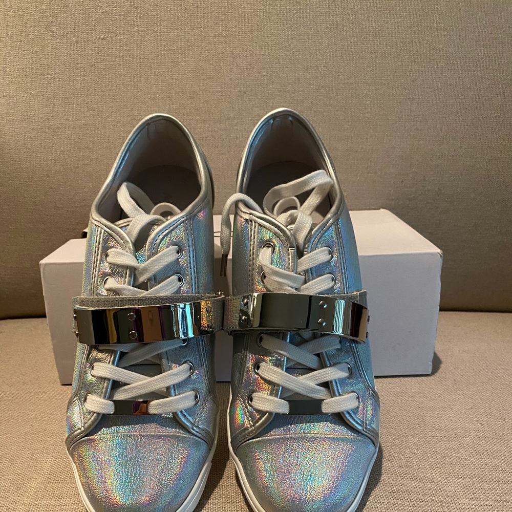 Sneakers Aldo